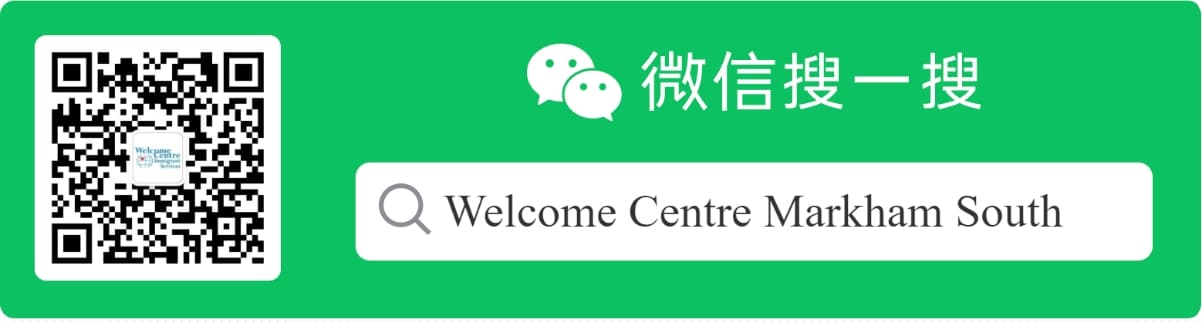 WeChat QR Code